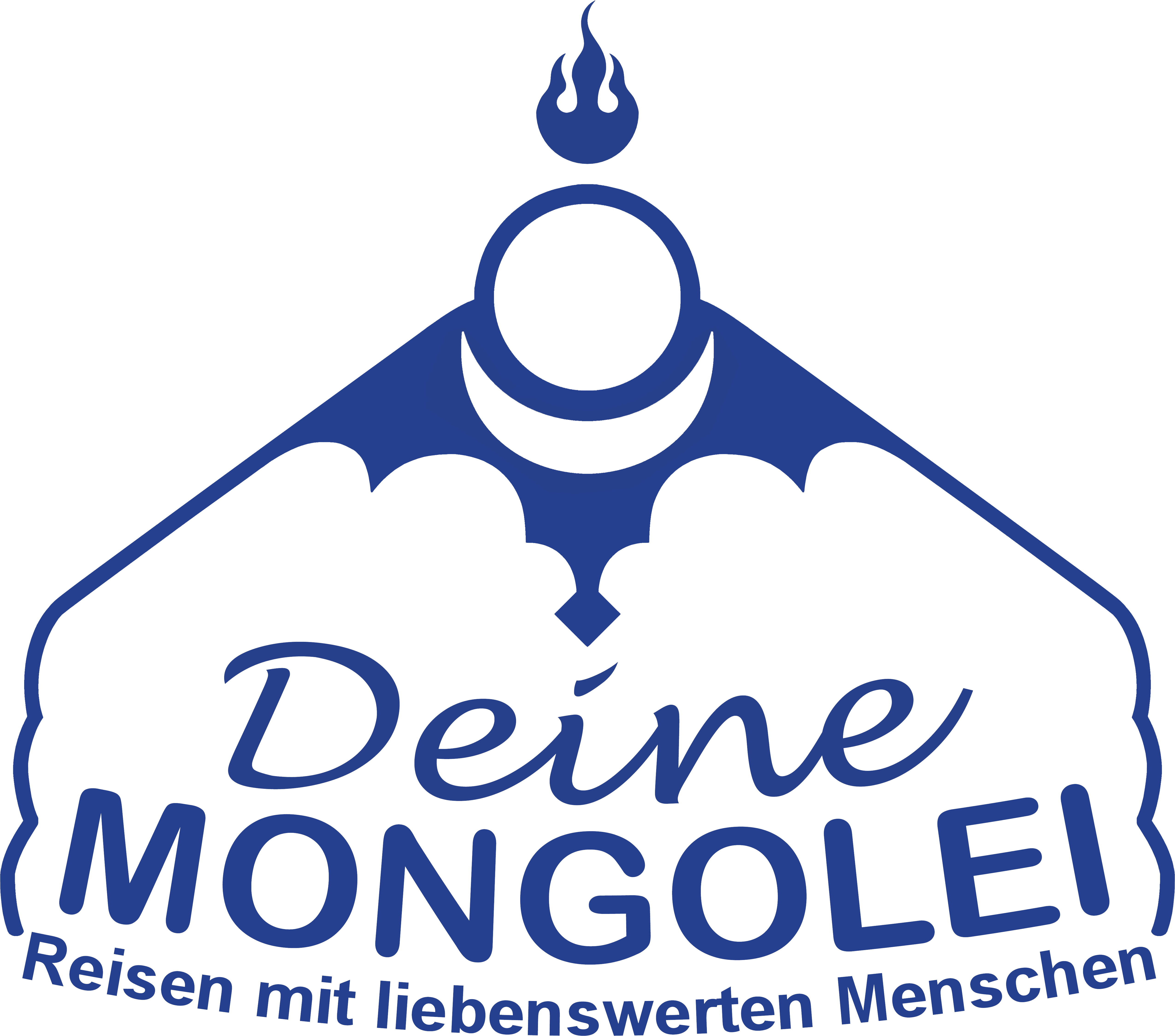 Deine mongolei logo copy